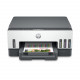 HP Smart Tank 670 All-in-One All-in-One Printer